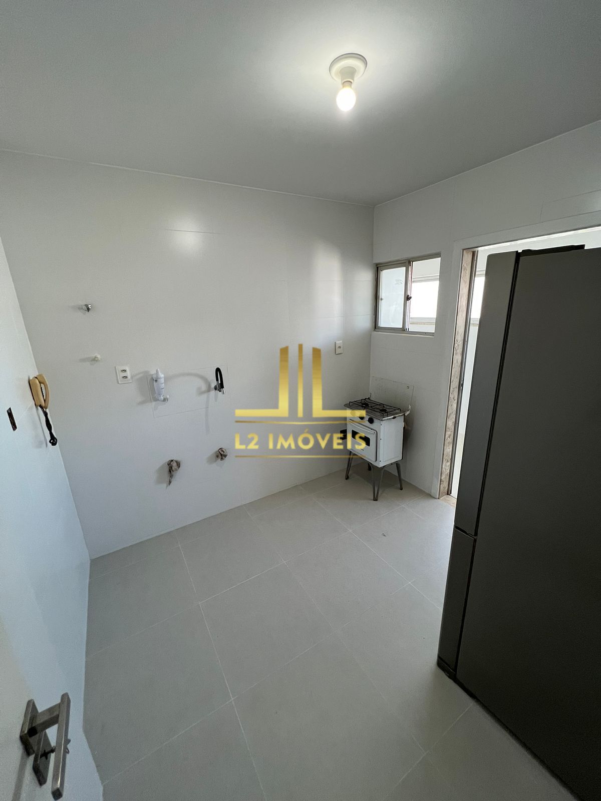 Apartamento à venda com 4 quartos, 140m² - Foto 7