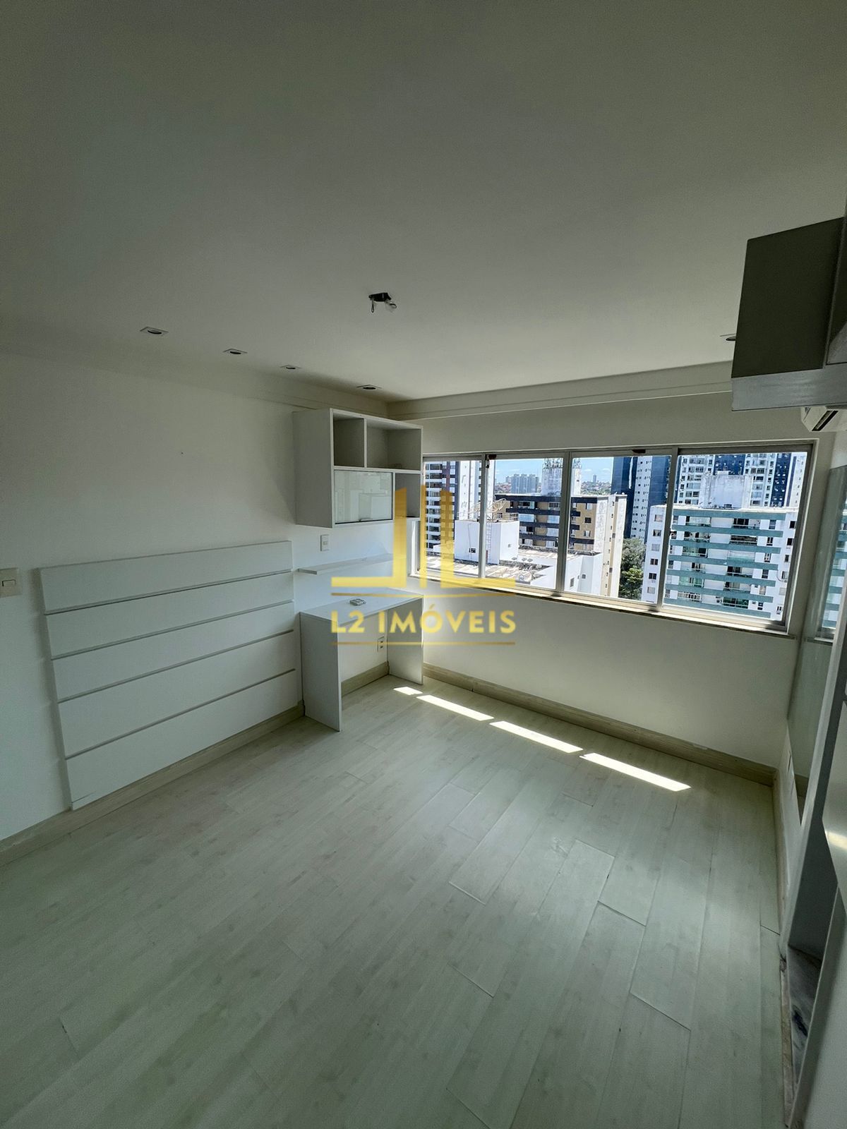 Apartamento à venda com 4 quartos, 140m² - Foto 10