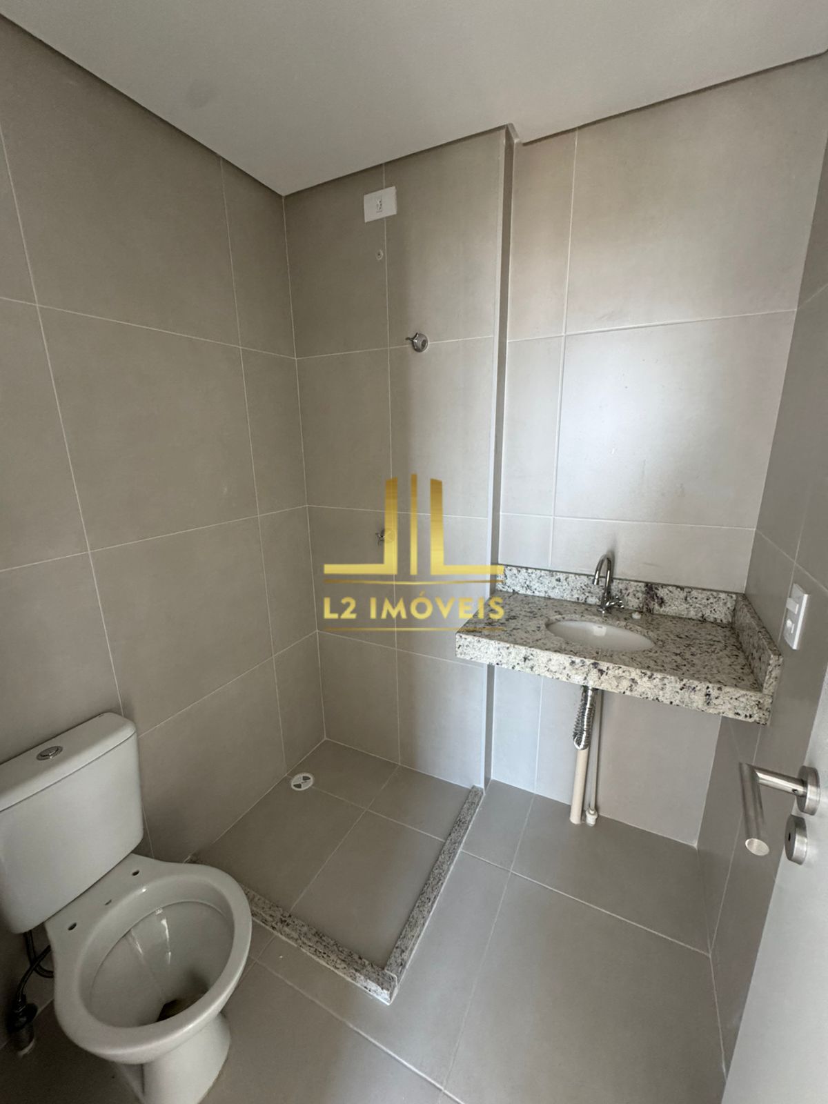 Apartamento à venda com 2 quartos, 58m² - Foto 11