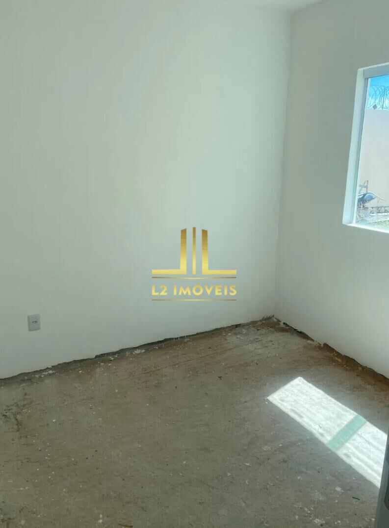 Apartamento, 3 quartos, 138 m² - Foto 10