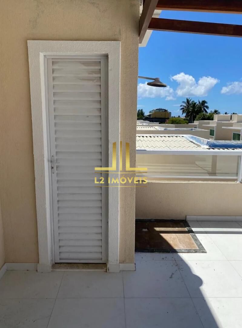 Apartamento, 3 quartos, 138 m² - Foto 7