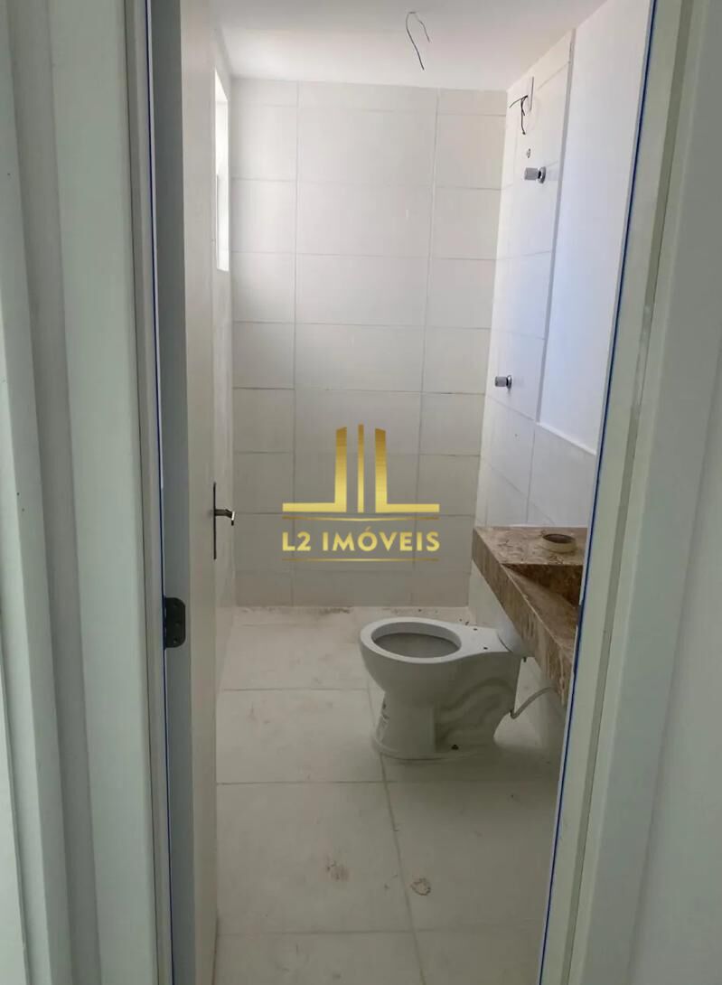 Apartamento, 3 quartos, 138 m² - Foto 13