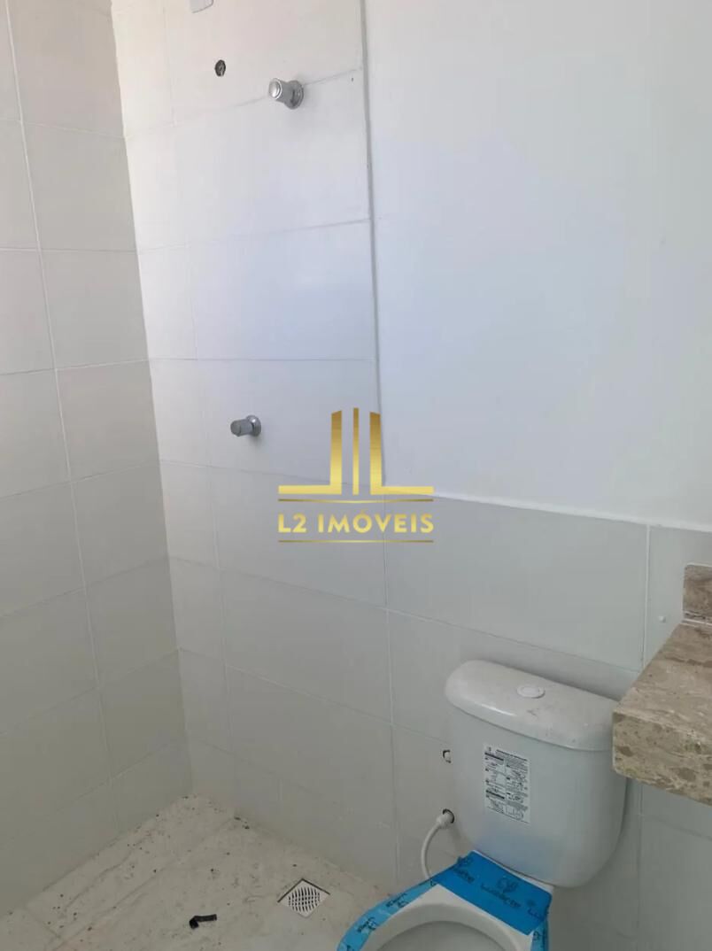 Apartamento, 3 quartos, 138 m² - Foto 14