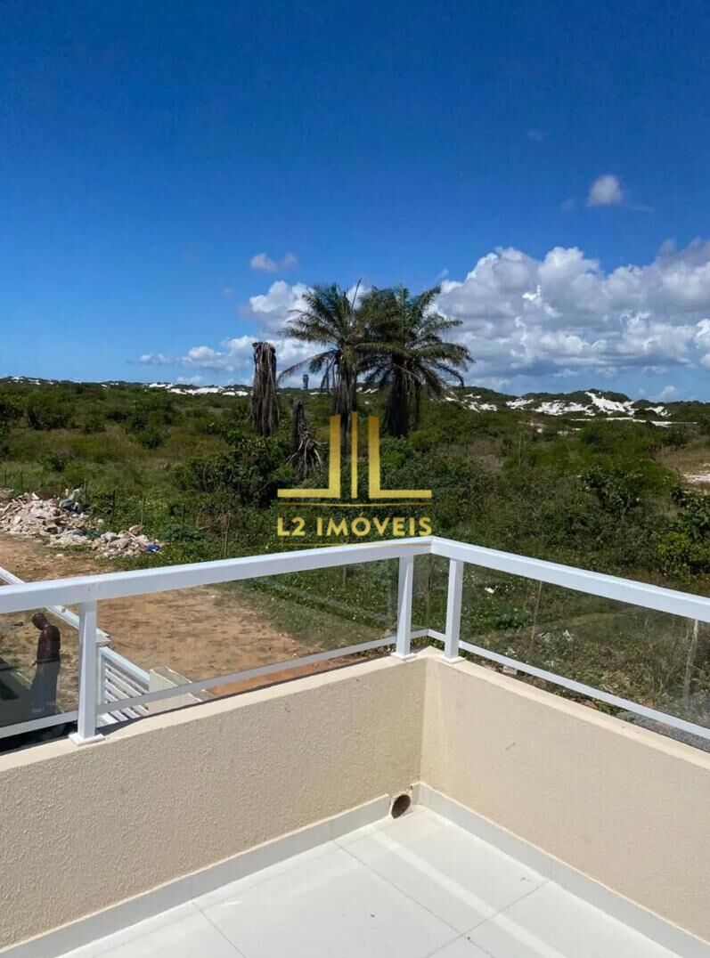 Apartamento, 3 quartos, 138 m² - Foto 4