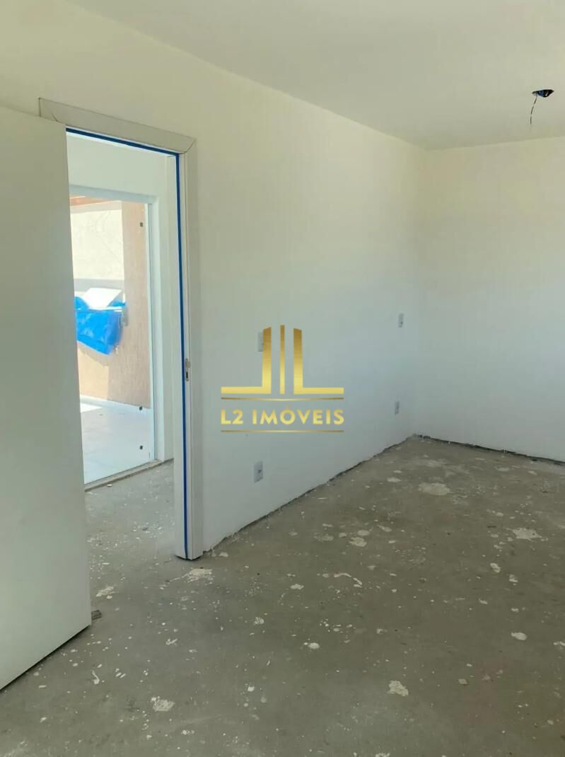 Apartamento, 3 quartos, 138 m² - Foto 9