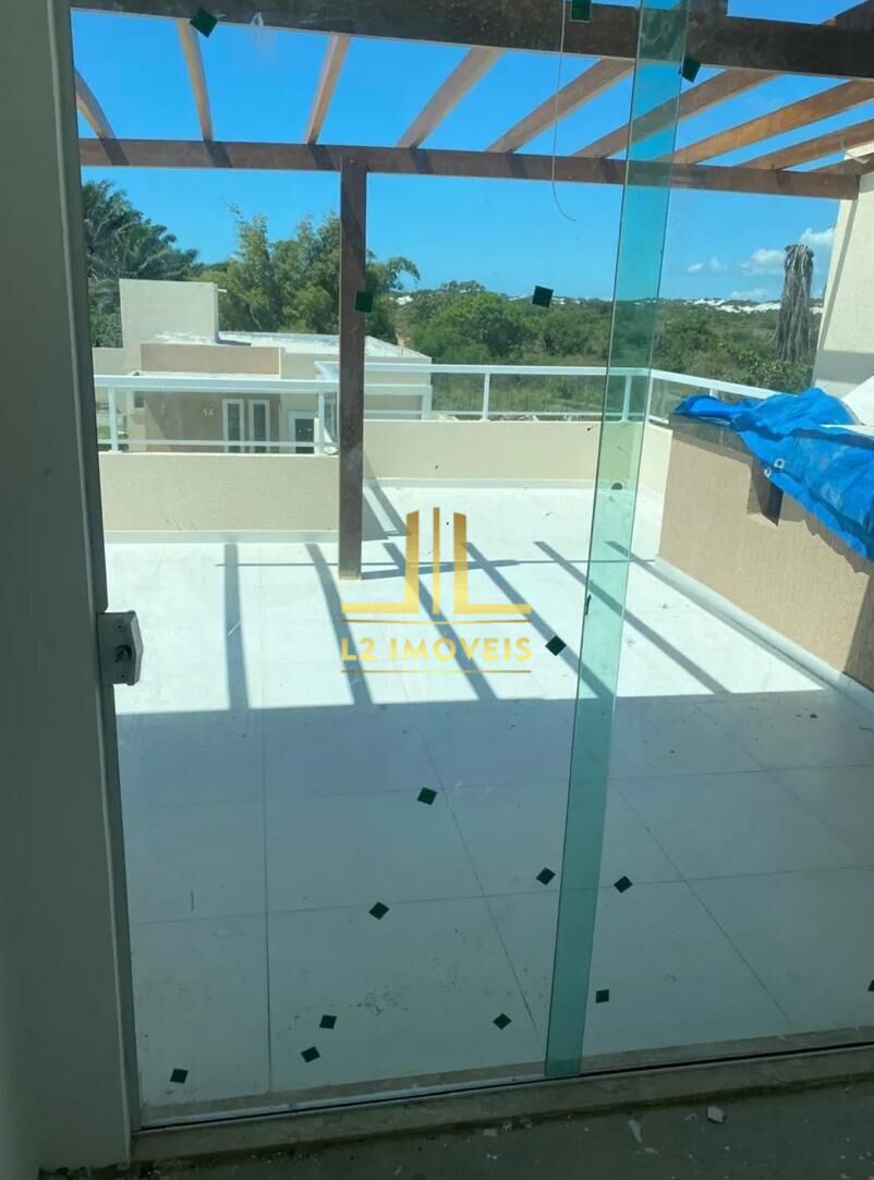 Apartamento, 3 quartos, 138 m² - Foto 8