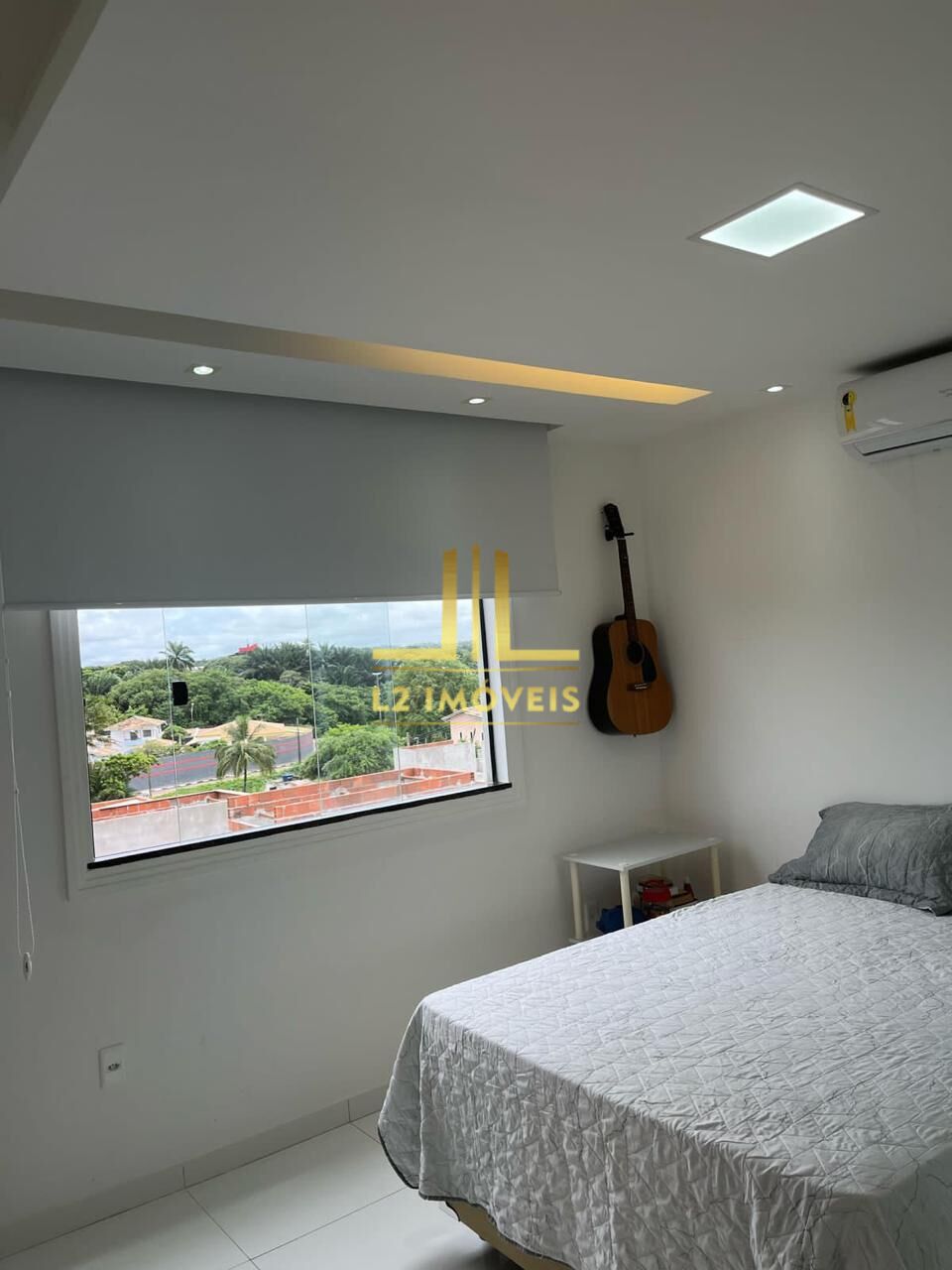 Casa à venda com 3 quartos, 165m² - Foto 25