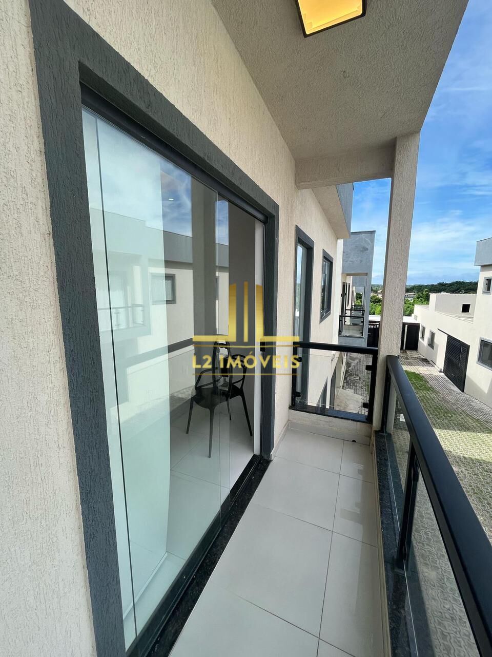 Casa à venda com 3 quartos, 165m² - Foto 13