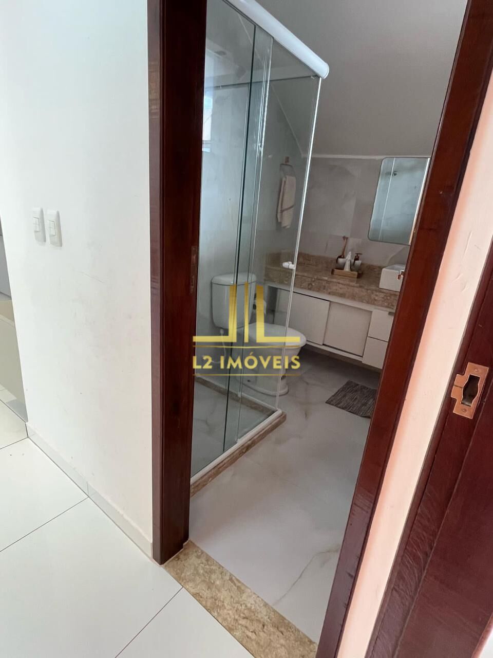 Casa à venda com 3 quartos, 165m² - Foto 15