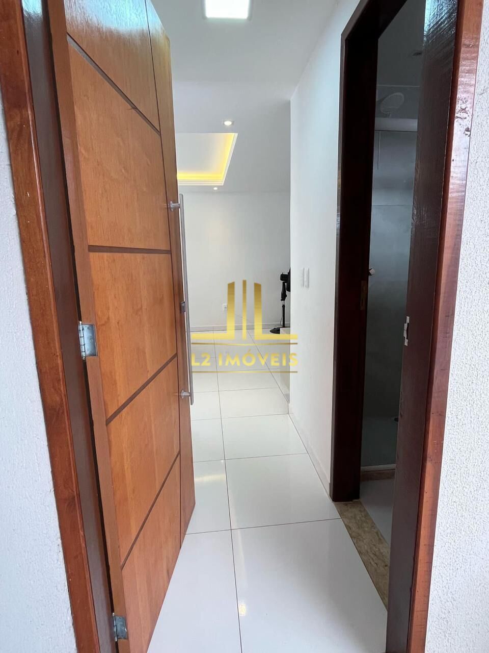 Casa à venda com 3 quartos, 165m² - Foto 6