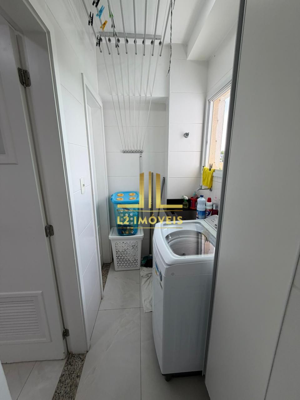 Apartamento, 3 quartos, 110 m² - Foto 10