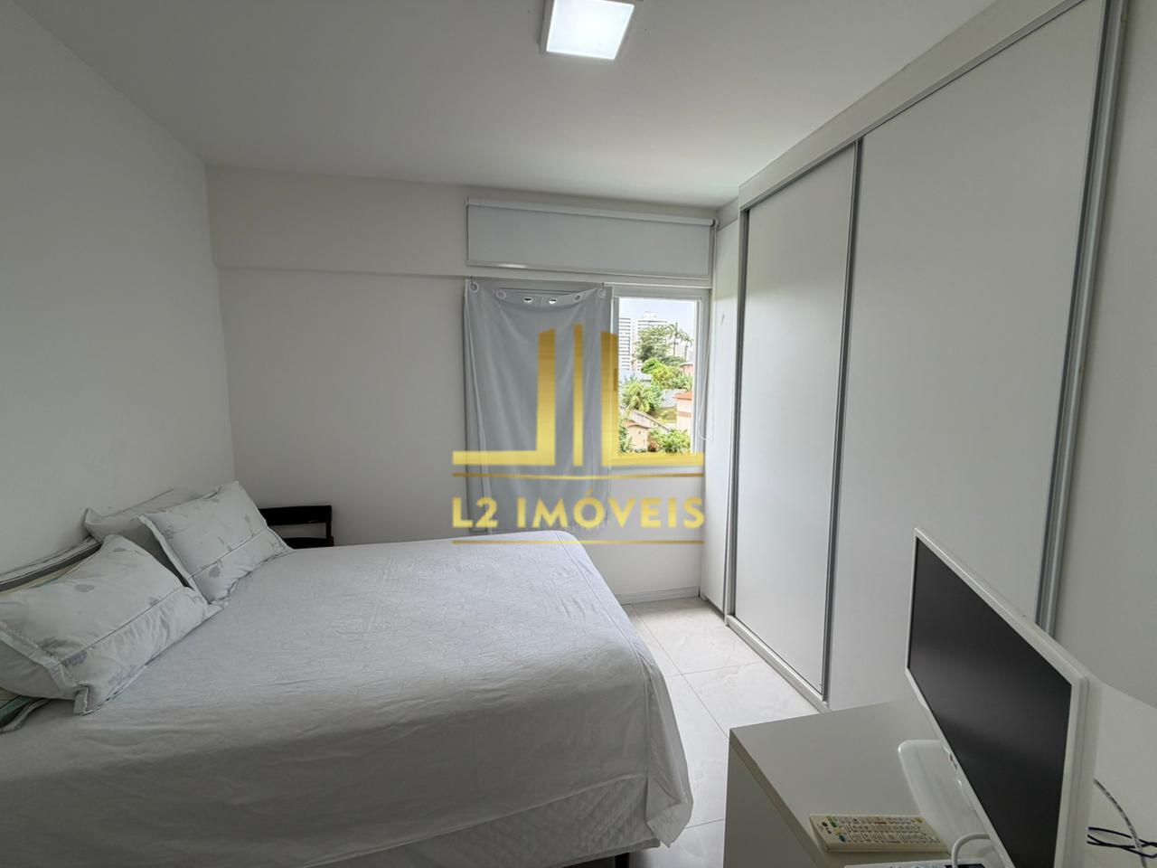 Apartamento, 3 quartos, 110 m² - Foto 11