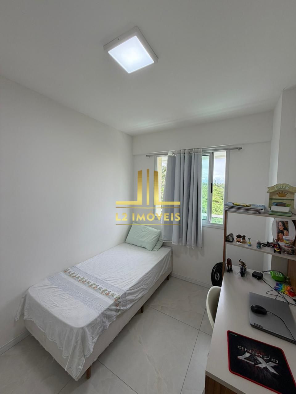 Apartamento, 3 quartos, 110 m² - Foto 14