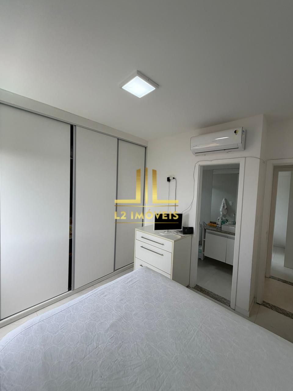 Apartamento, 3 quartos, 110 m² - Foto 12