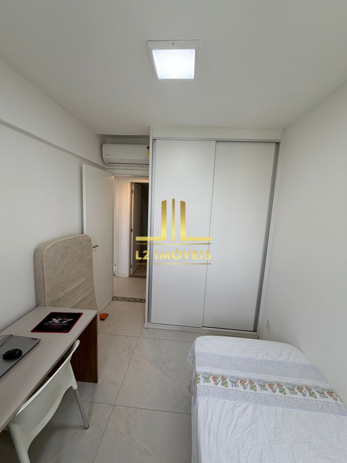 Apartamento, 3 quartos, 110 m² - Foto 15