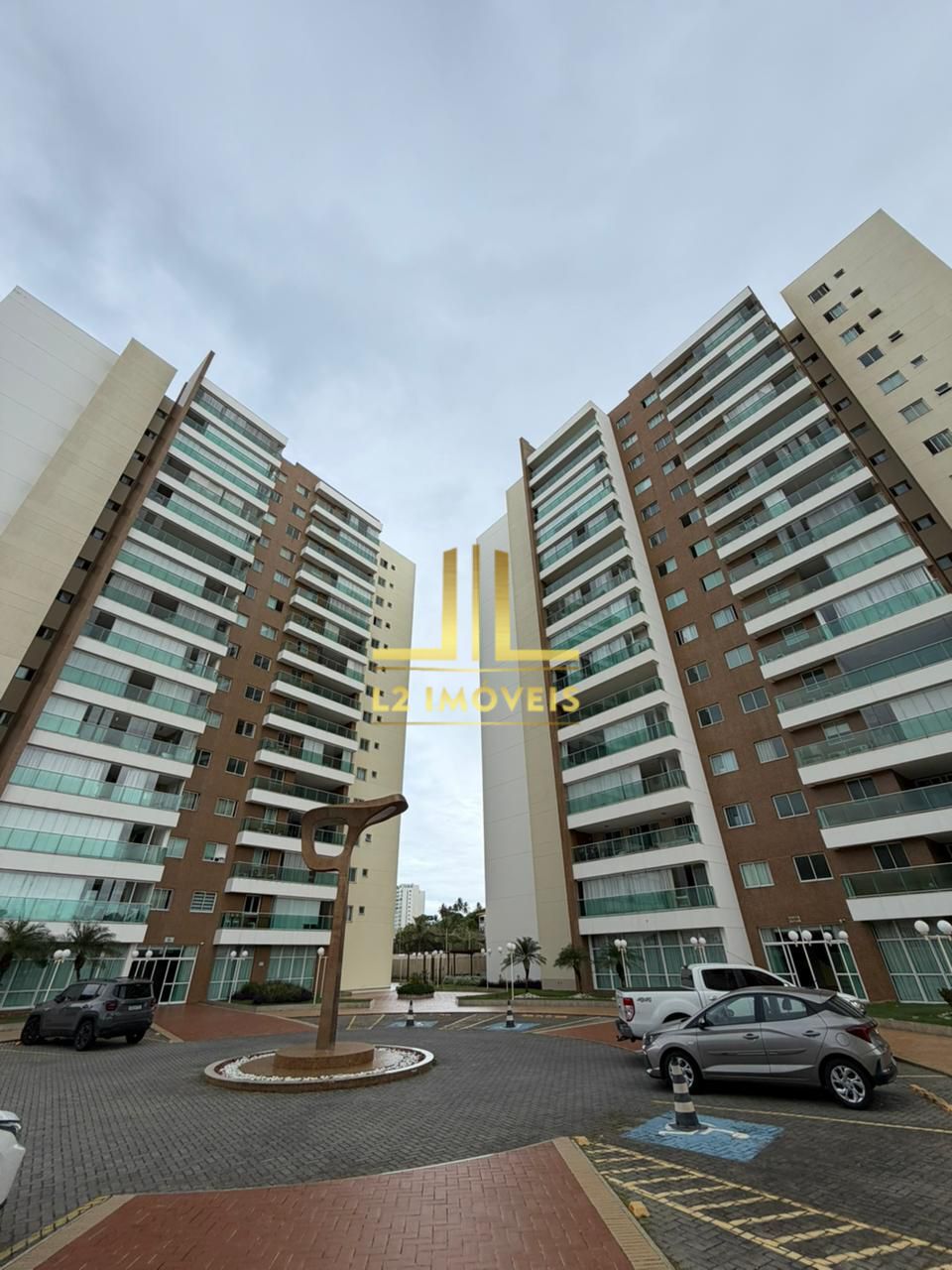 Apartamento, 3 quartos, 110 m² - Foto 19