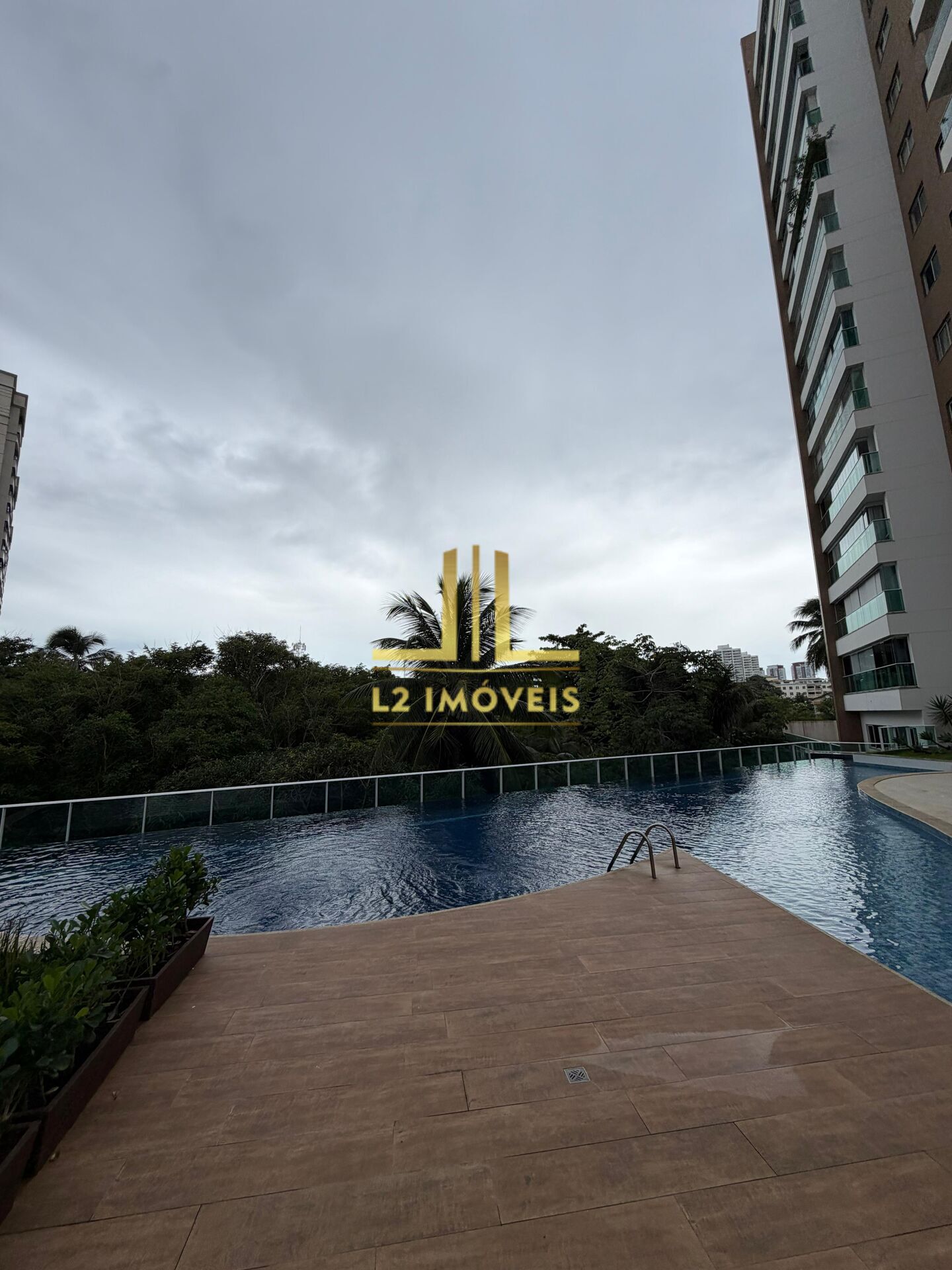 Apartamento, 3 quartos, 110 m² - Foto 18