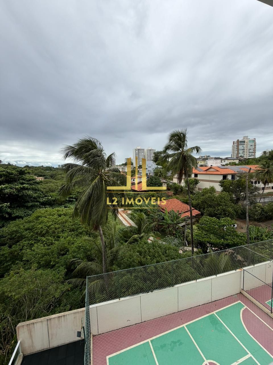 Apartamento, 3 quartos, 110 m² - Foto 6