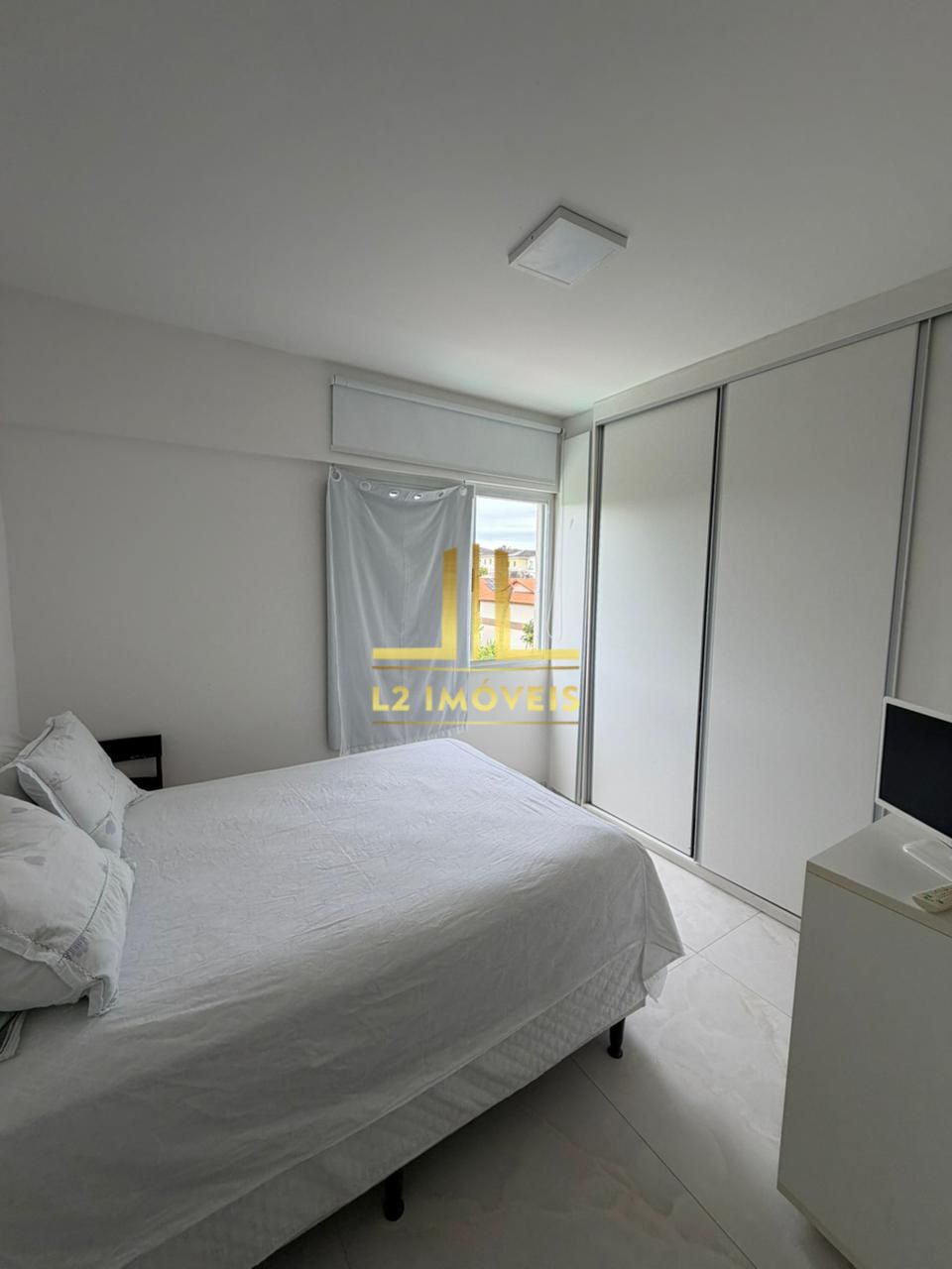 Apartamento, 3 quartos, 110 m² - Foto 13