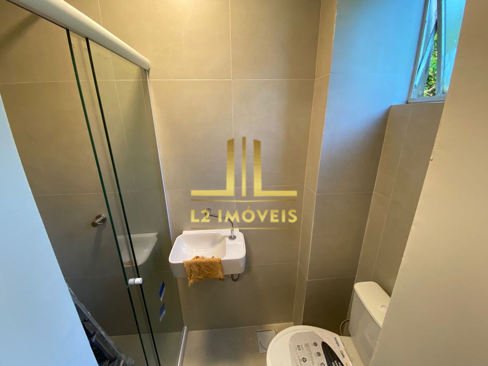 Apartamento à venda com 3 quartos, 110m² - Foto 25