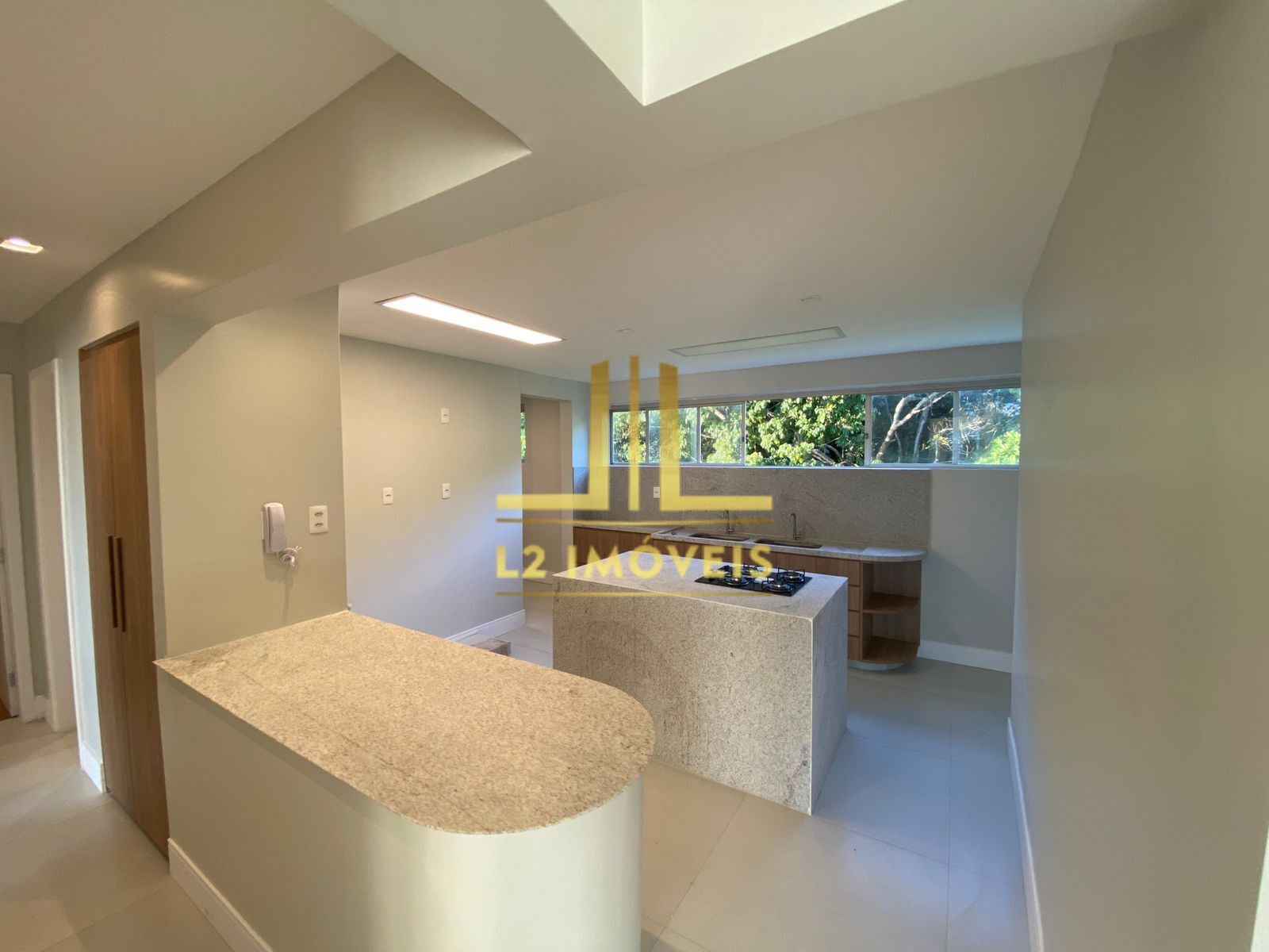 Apartamento à venda com 3 quartos, 110m² - Foto 24