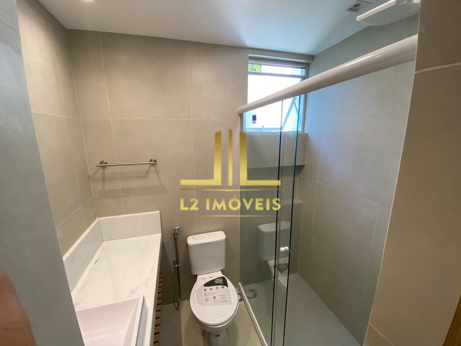 Apartamento à venda com 3 quartos, 110m² - Foto 27