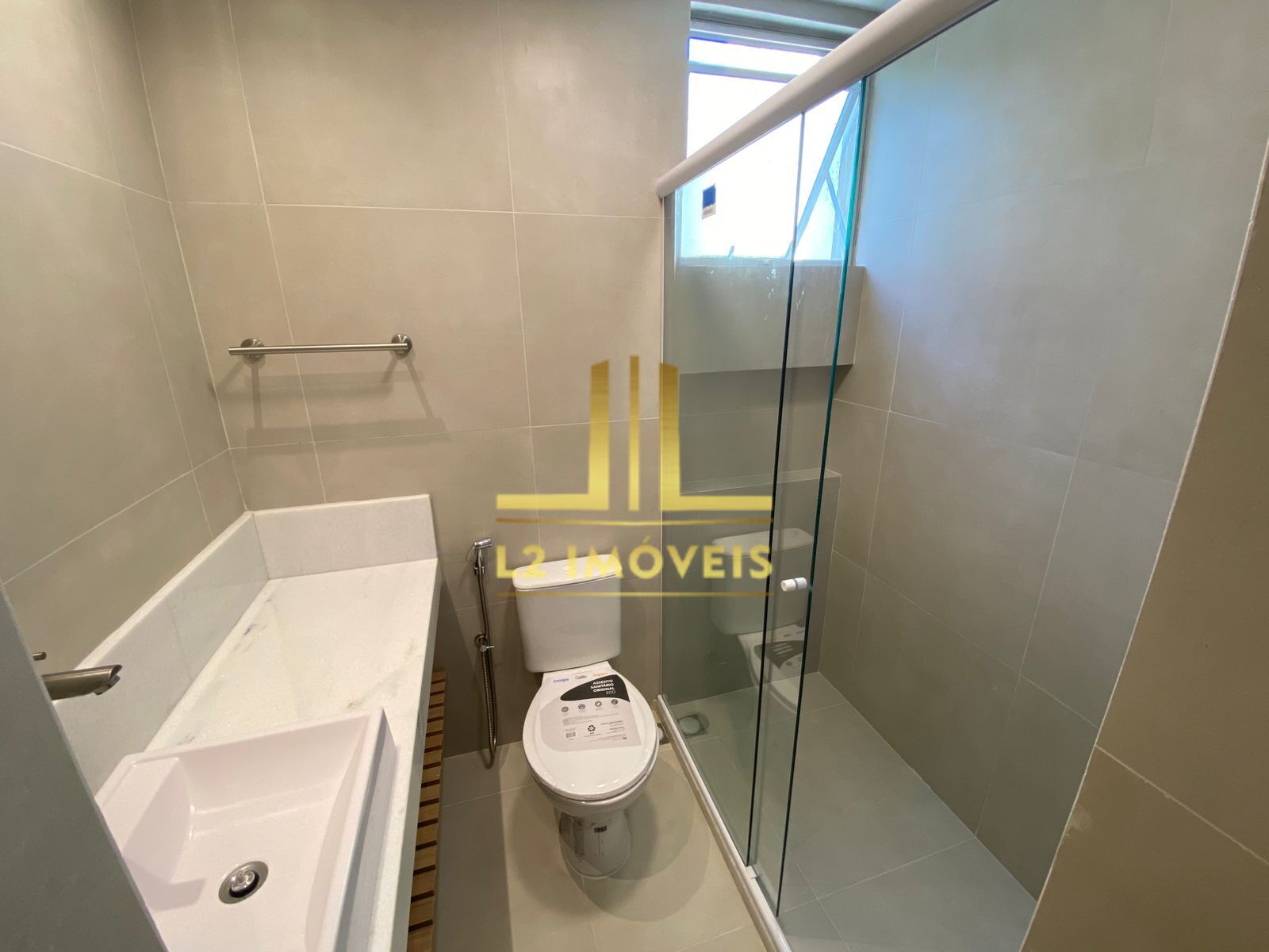 Apartamento à venda com 3 quartos, 110m² - Foto 26