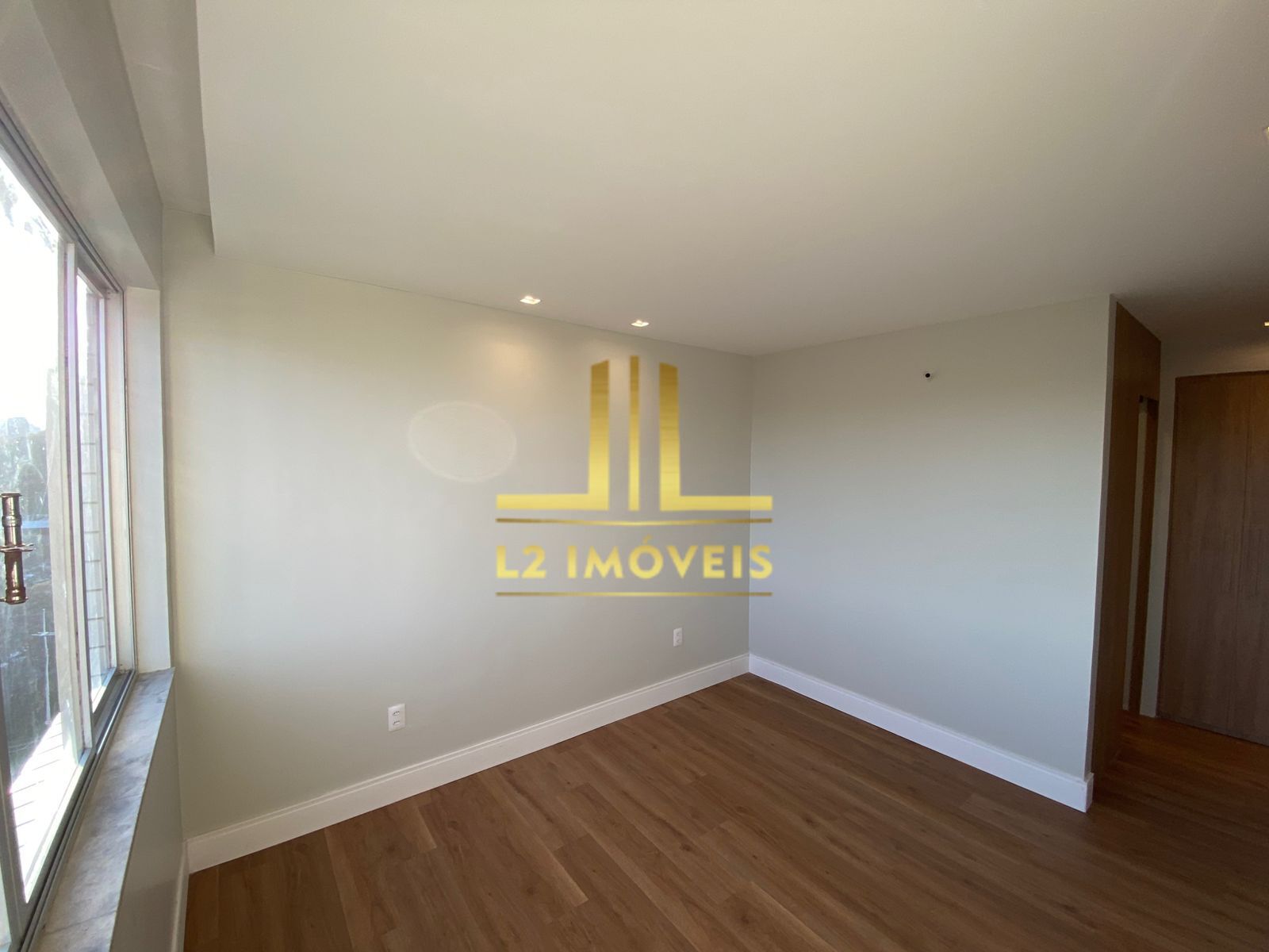 Apartamento à venda com 3 quartos, 110m² - Foto 14