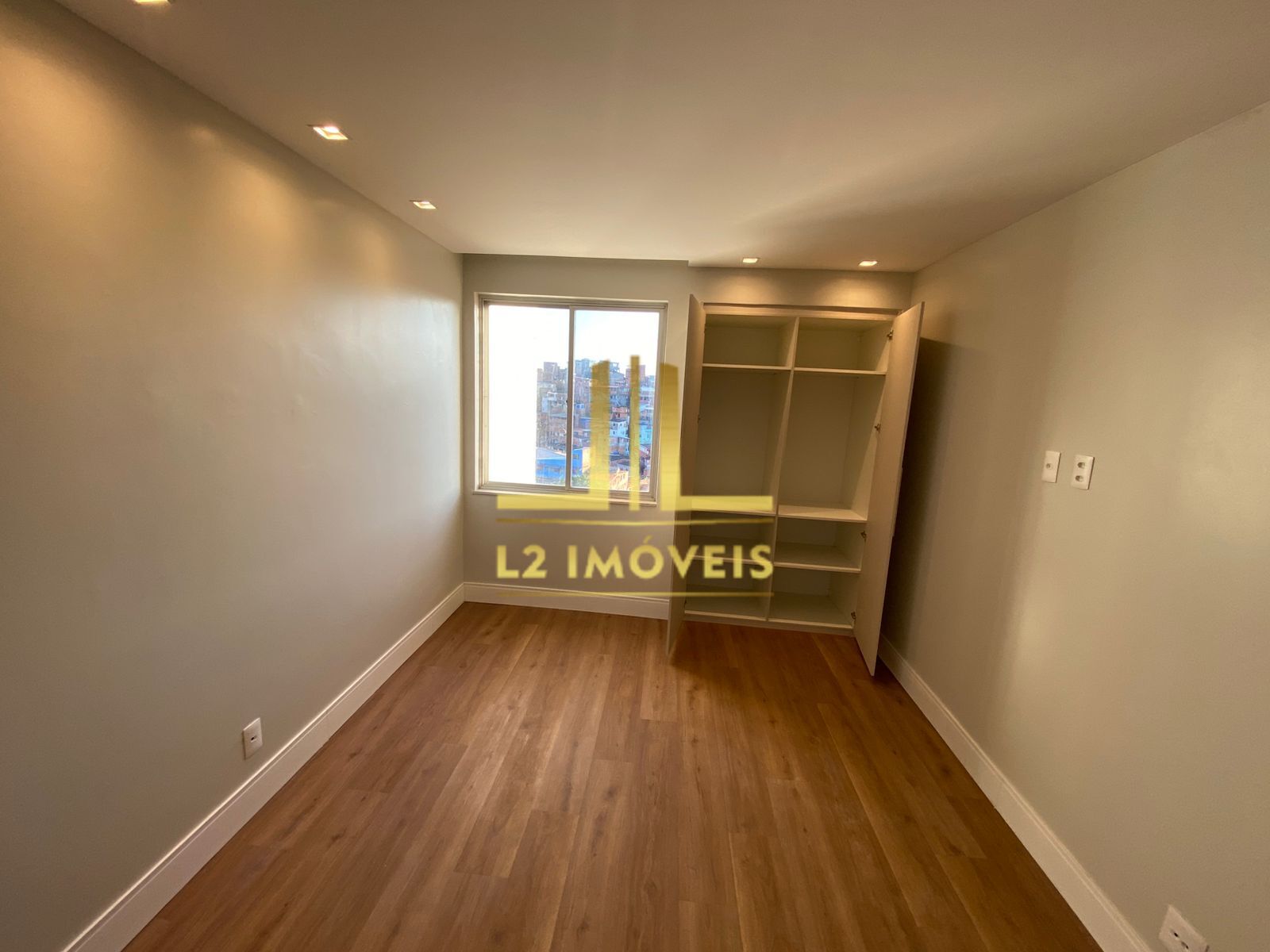 Apartamento à venda com 3 quartos, 110m² - Foto 16
