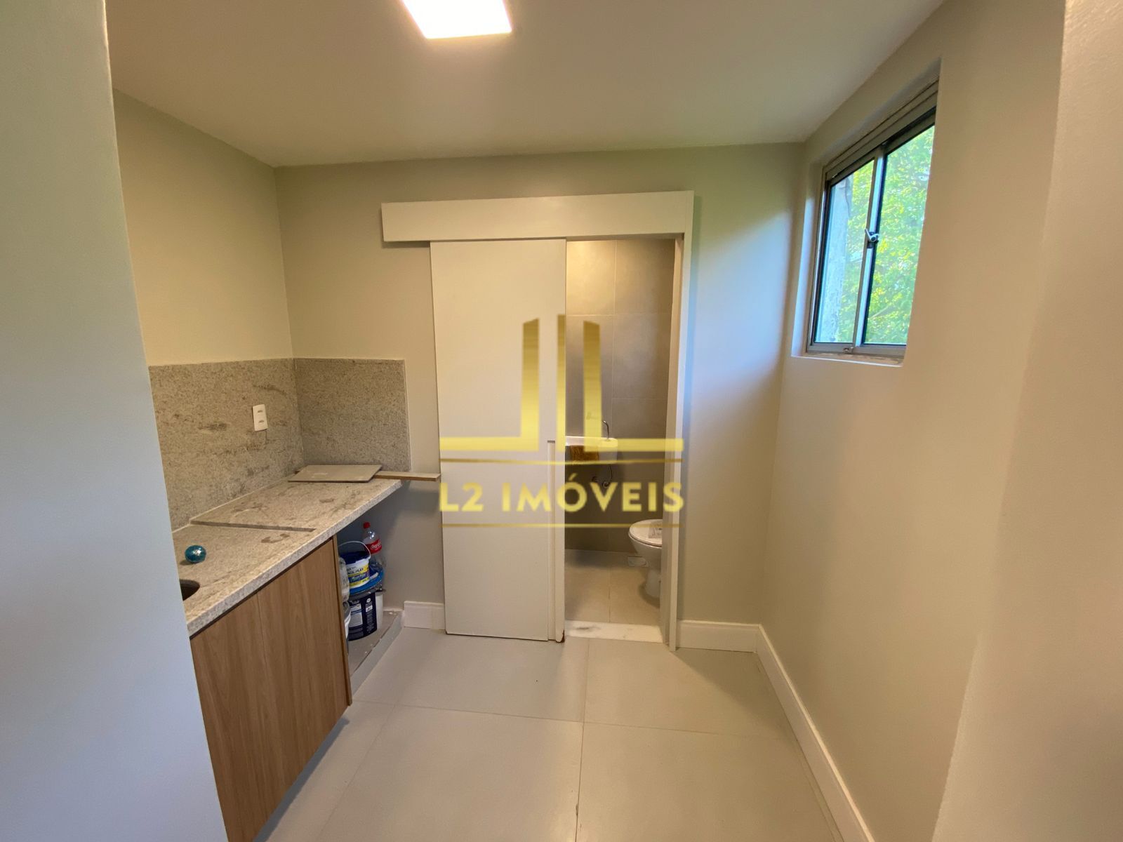 Apartamento à venda com 3 quartos, 110m² - Foto 20