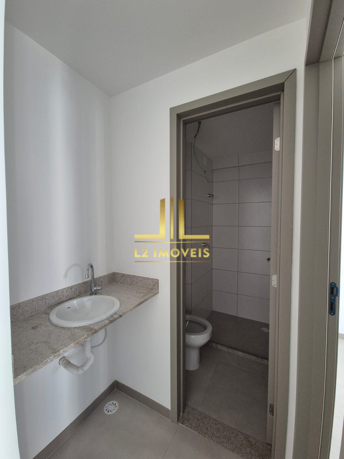 Apartamento, 1 quarto, 43 m² - Foto 11