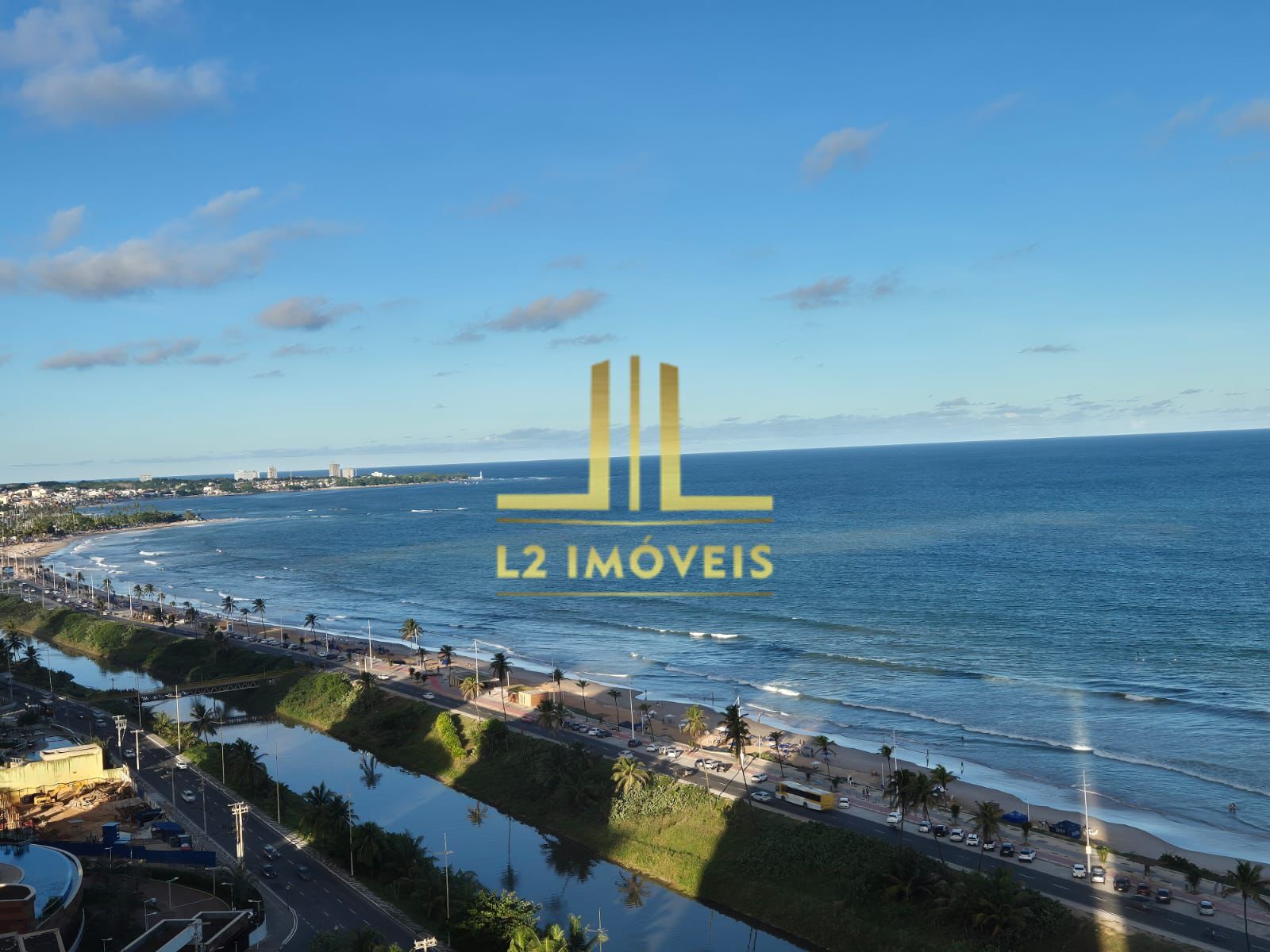 Apartamento, 1 quarto, 43 m² - Foto 6