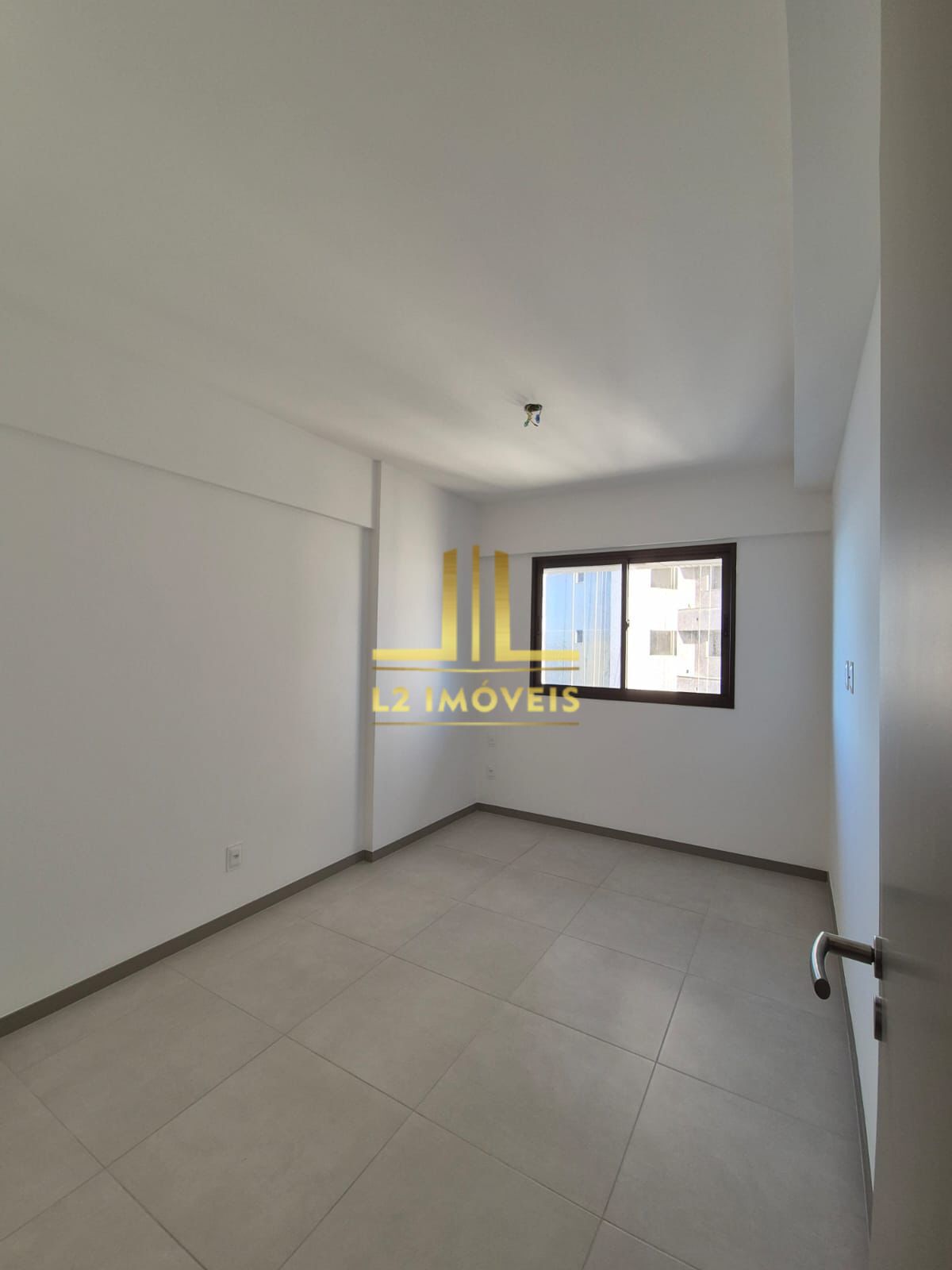 Apartamento, 1 quarto, 43 m² - Foto 4