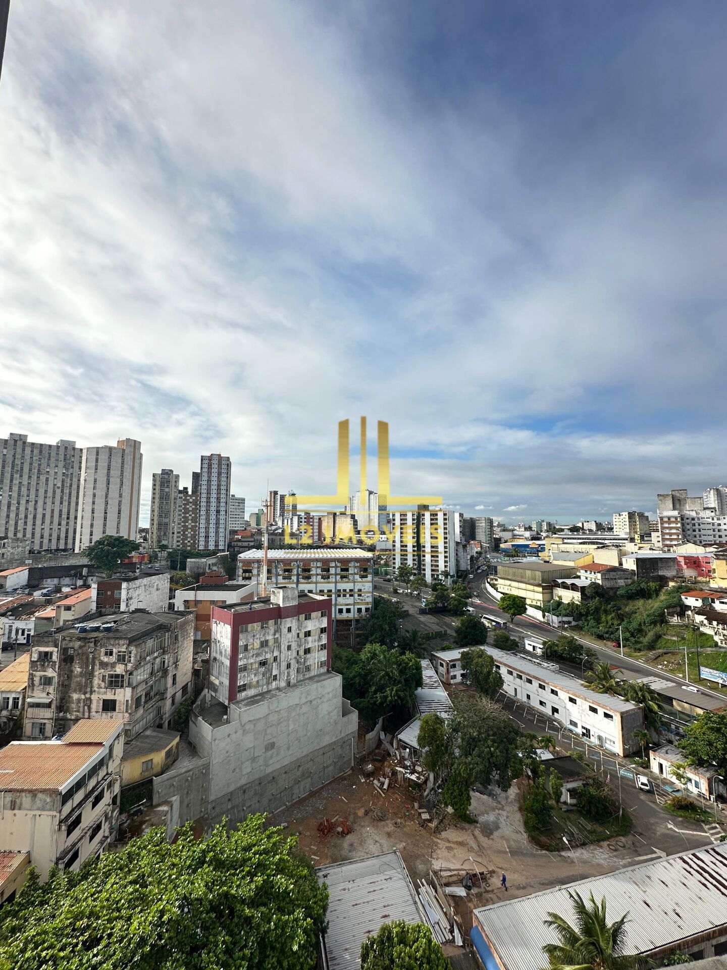 Apartamento, 2 quartos, 74 m² - Foto 6