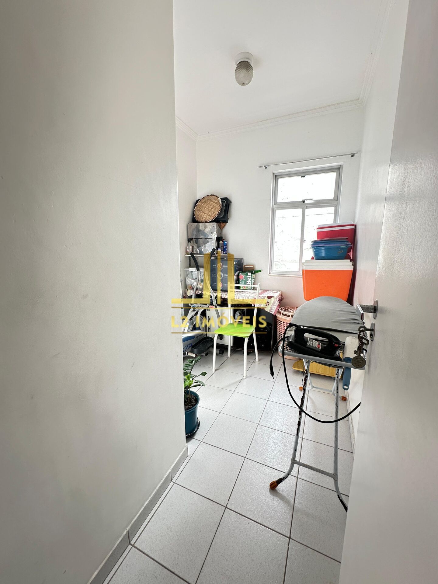 Apartamento, 2 quartos, 74 m² - Foto 16