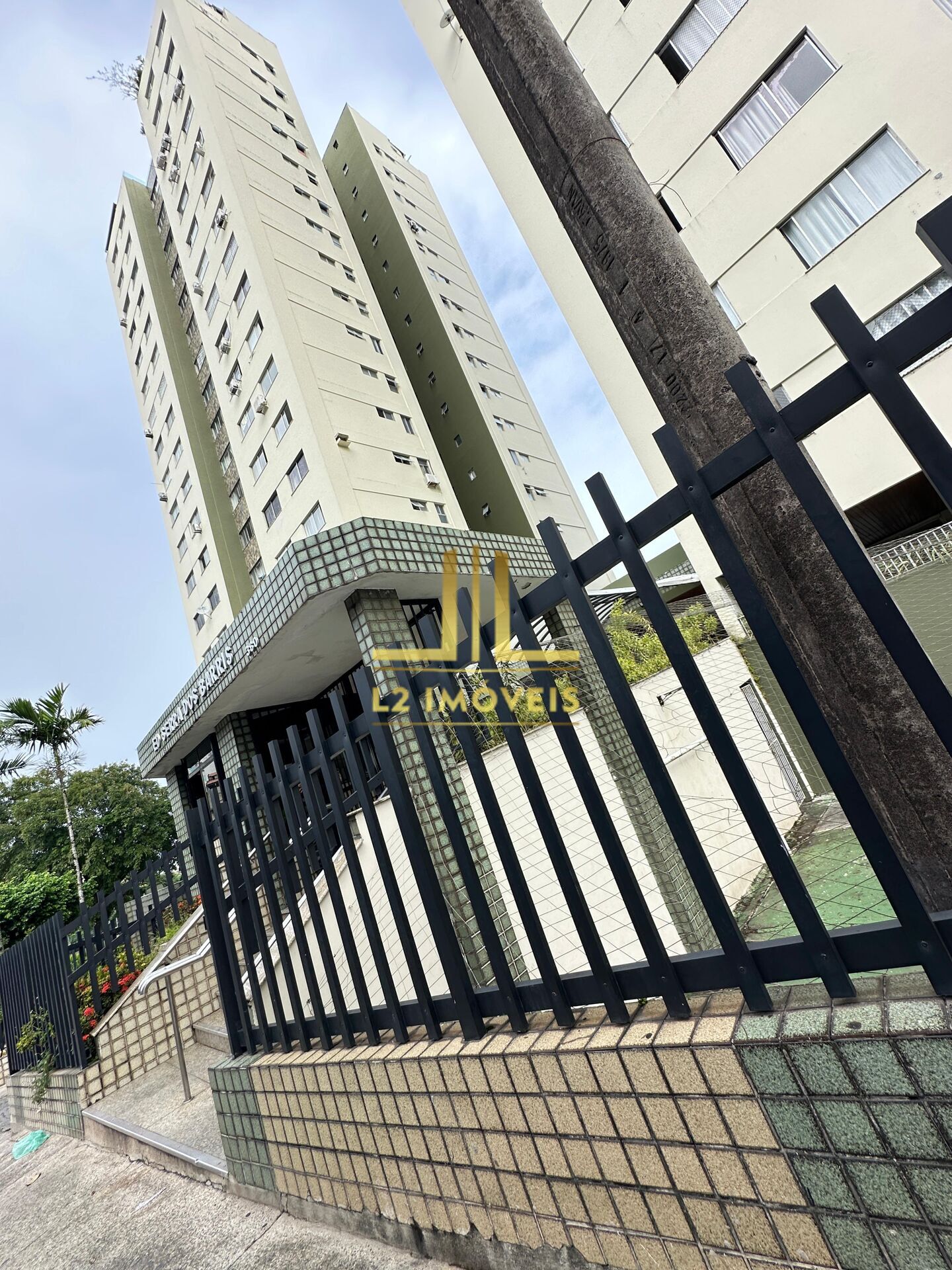 Apartamento, 2 quartos, 74 m² - Foto 36