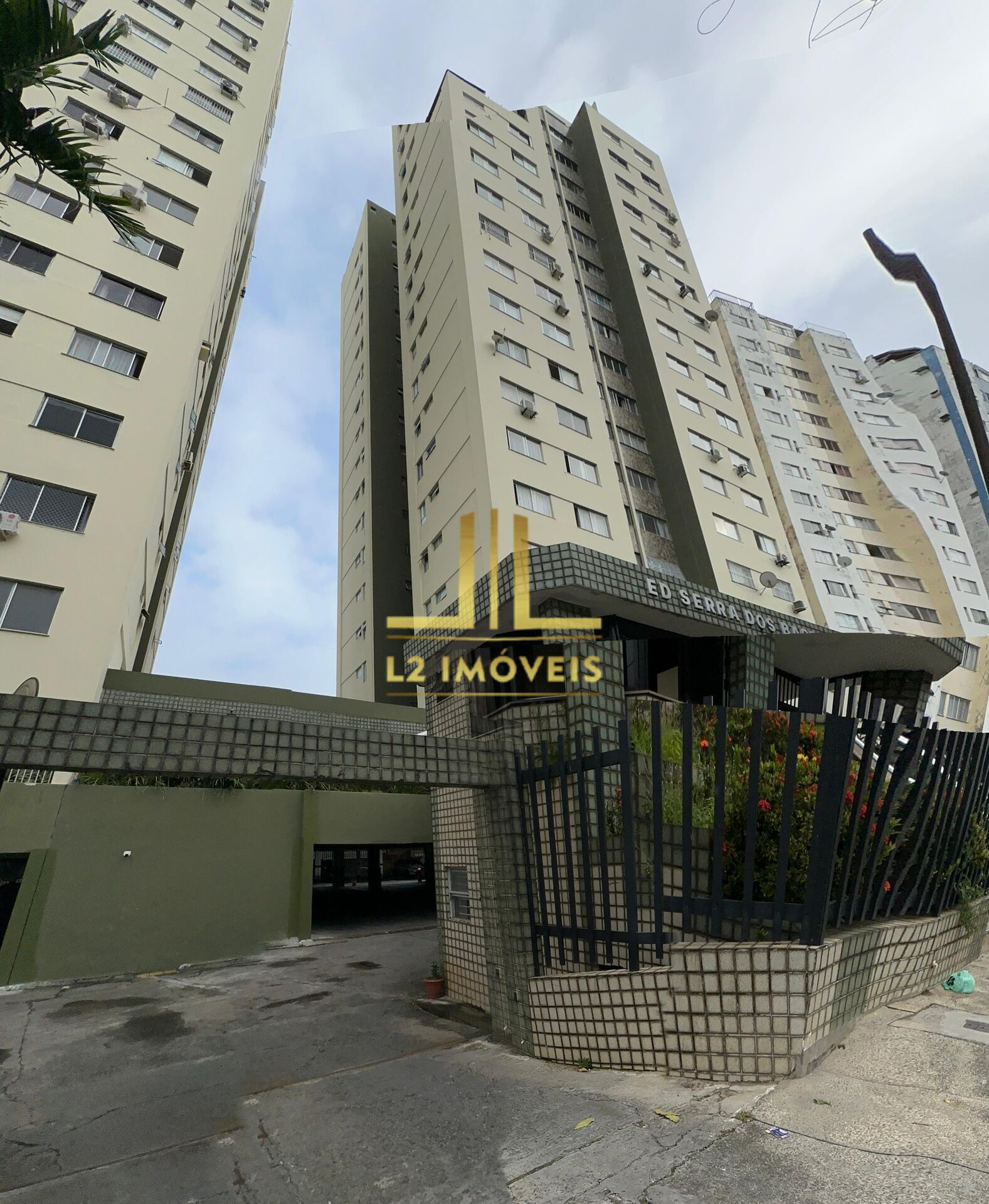 Apartamento, 2 quartos, 74 m² - Foto 38