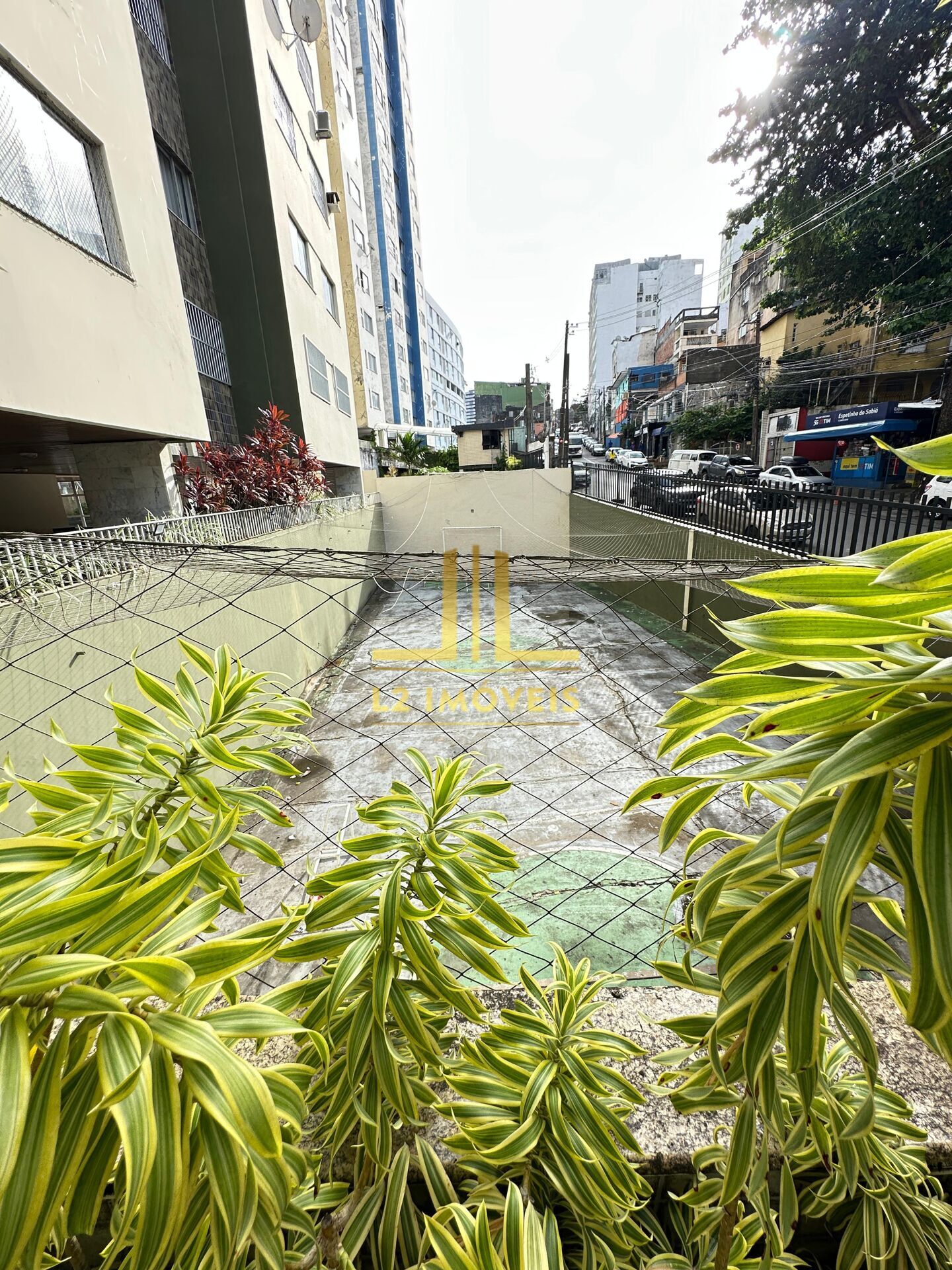 Apartamento, 2 quartos, 74 m² - Foto 33