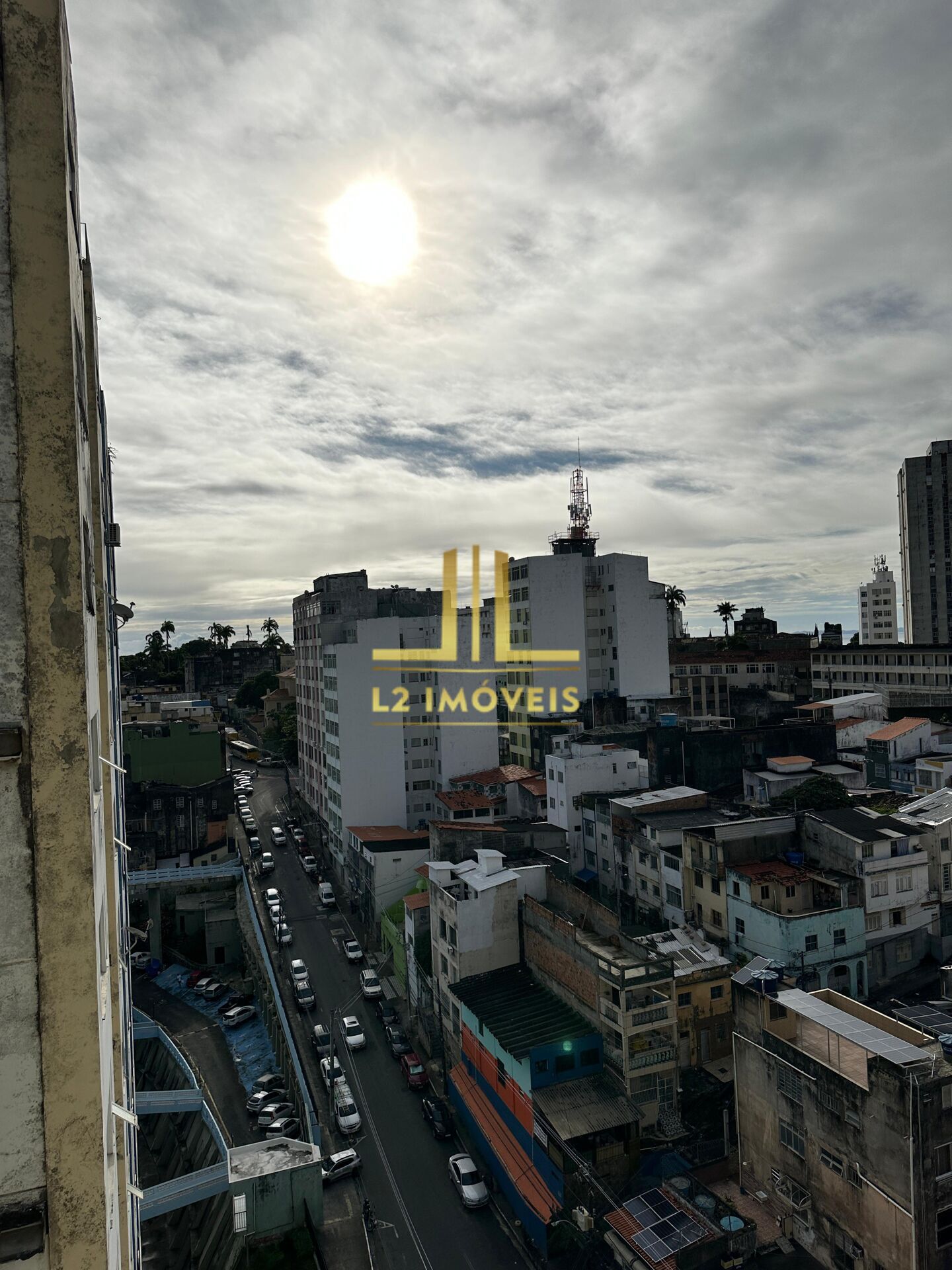 Apartamento, 2 quartos, 74 m² - Foto 8