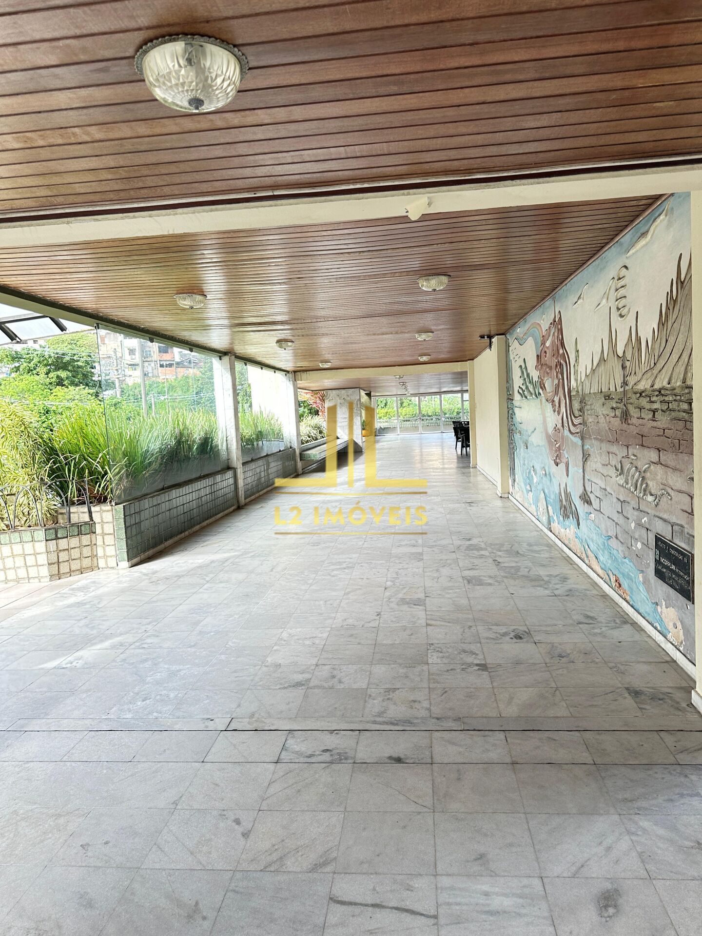 Apartamento, 2 quartos, 74 m² - Foto 32