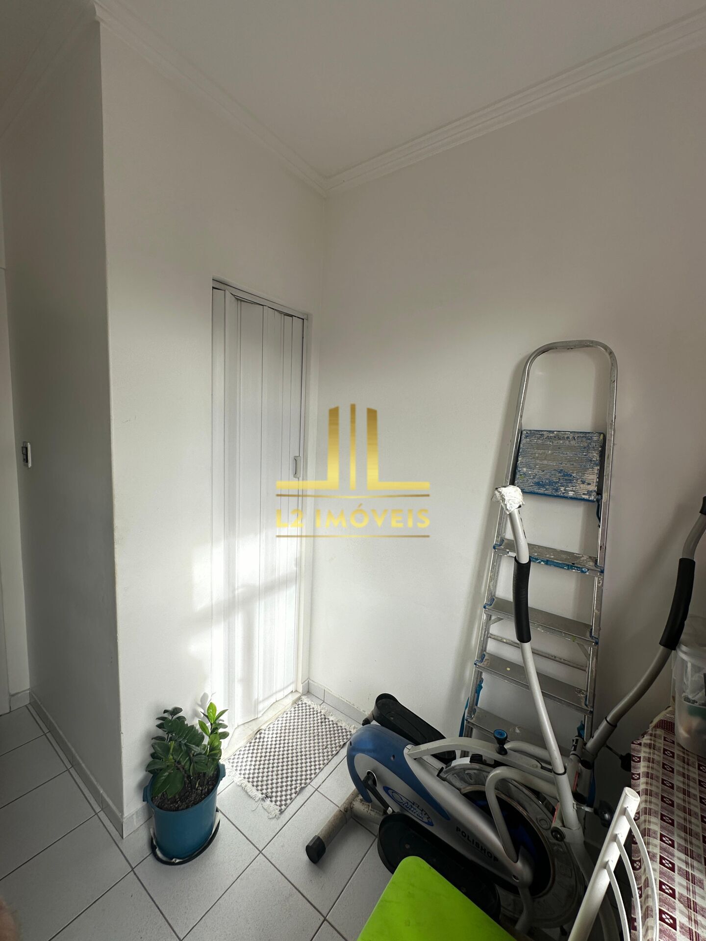 Apartamento, 2 quartos, 74 m² - Foto 26