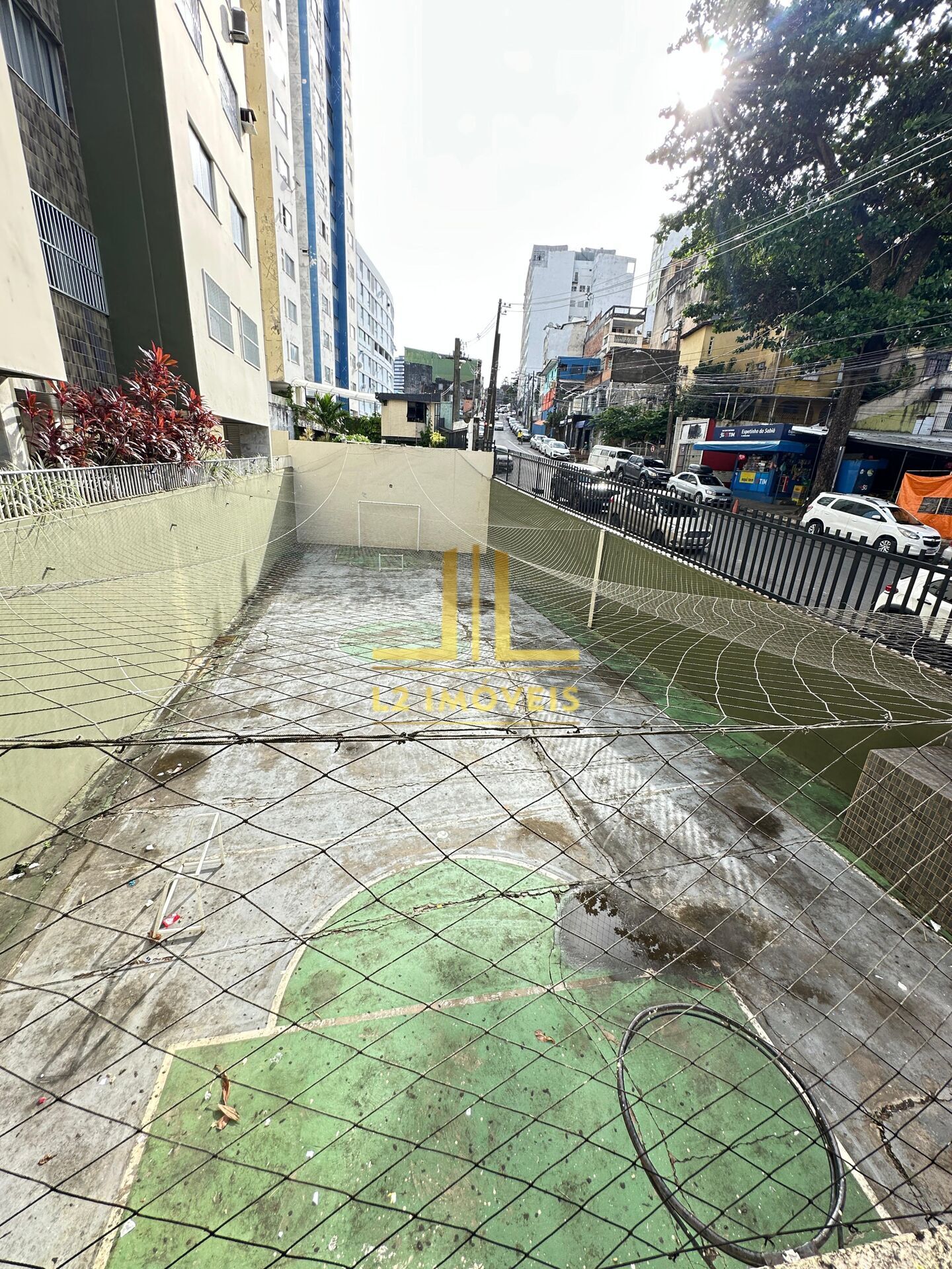 Apartamento, 2 quartos, 74 m² - Foto 29