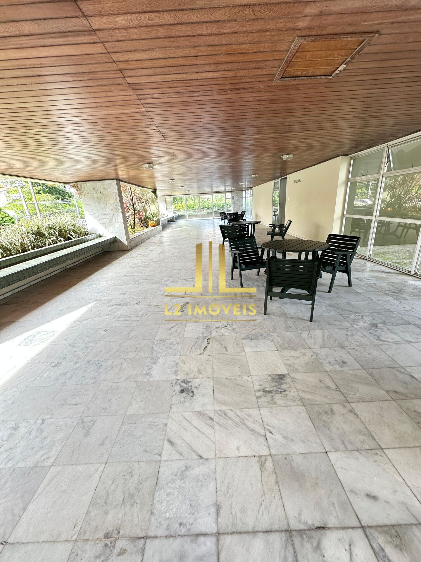 Apartamento, 2 quartos, 74 m² - Foto 28