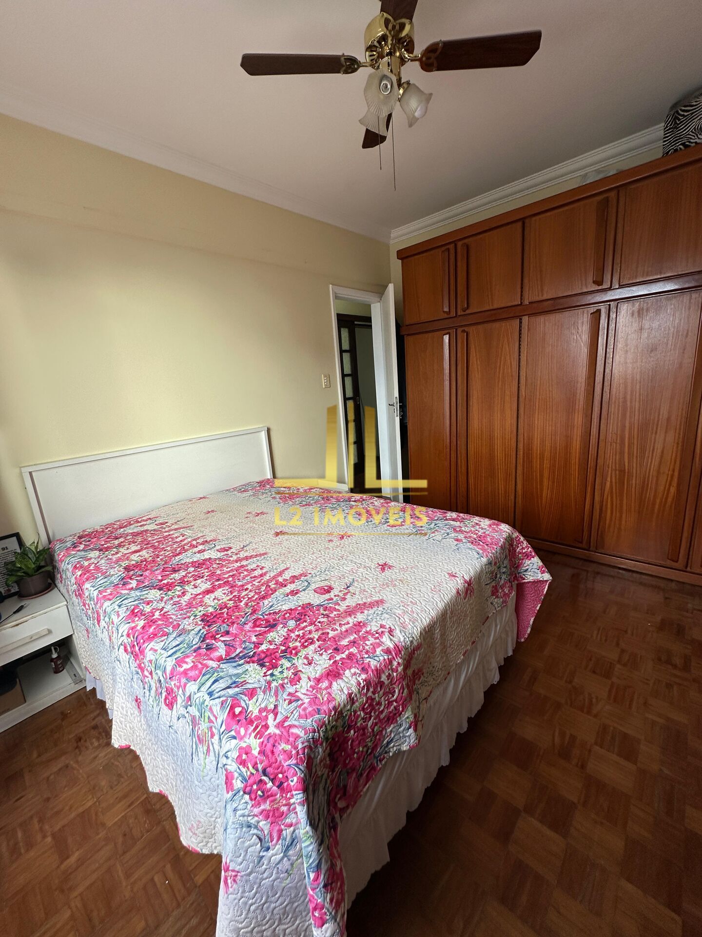Apartamento, 2 quartos, 74 m² - Foto 11