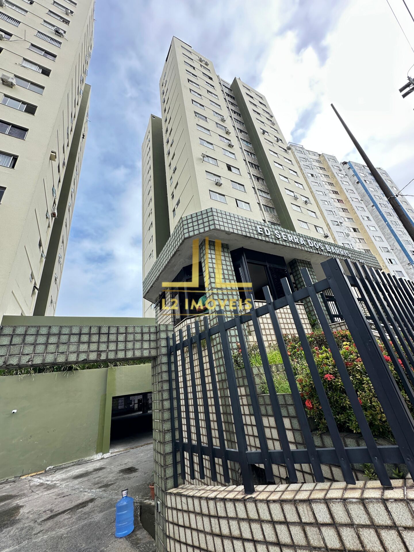 Apartamento, 2 quartos, 74 m² - Foto 37