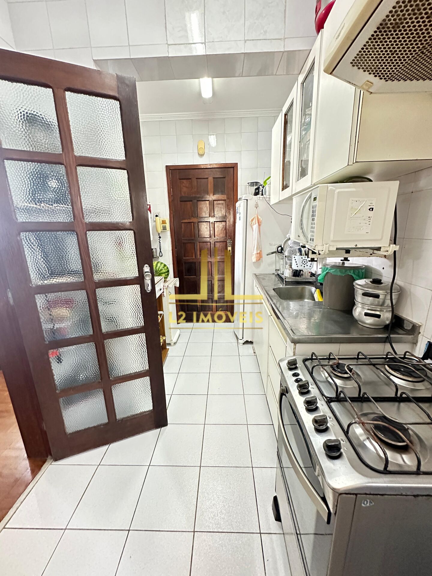 Apartamento, 2 quartos, 74 m² - Foto 18