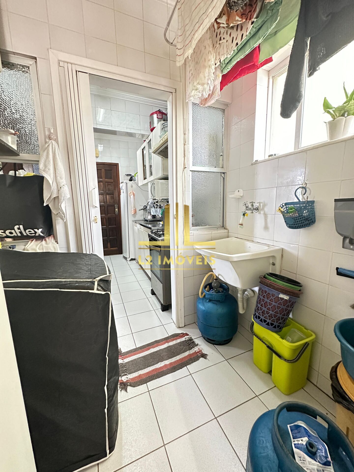 Apartamento, 2 quartos, 74 m² - Foto 22