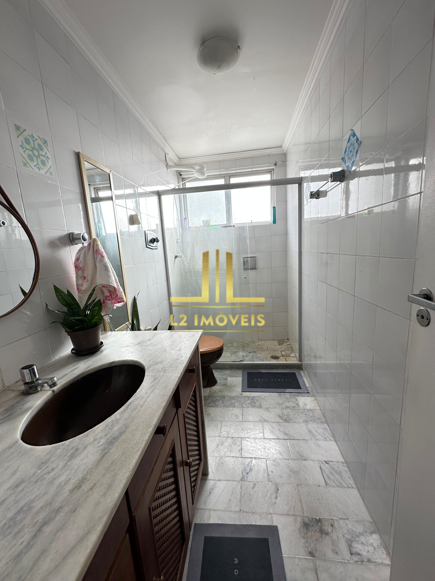 Apartamento, 2 quartos, 74 m² - Foto 25