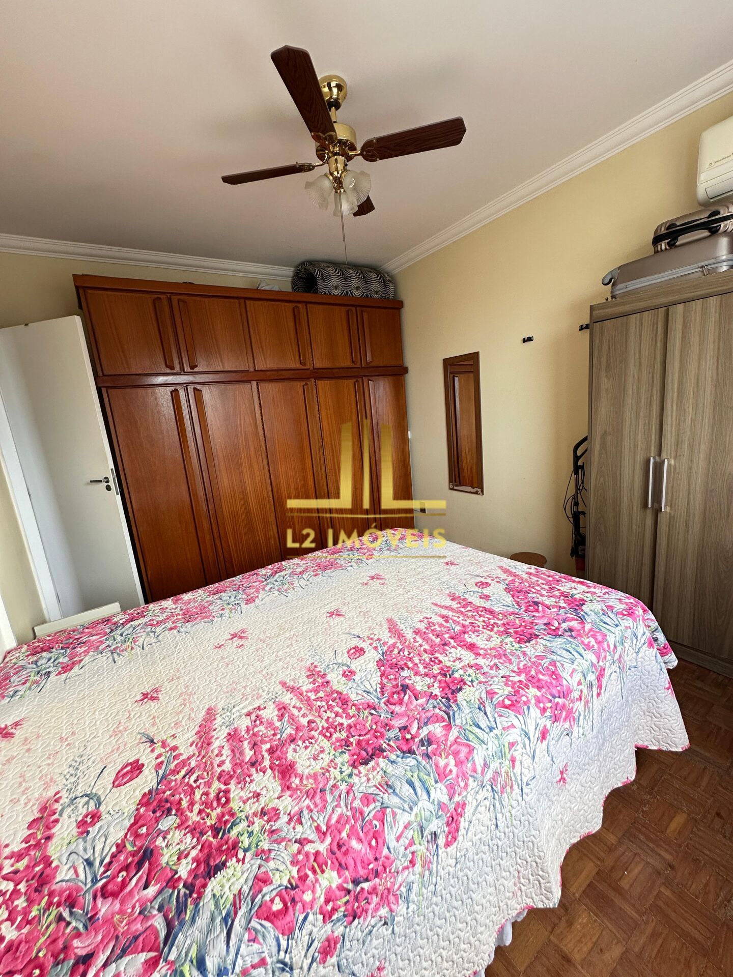 Apartamento, 2 quartos, 74 m² - Foto 13