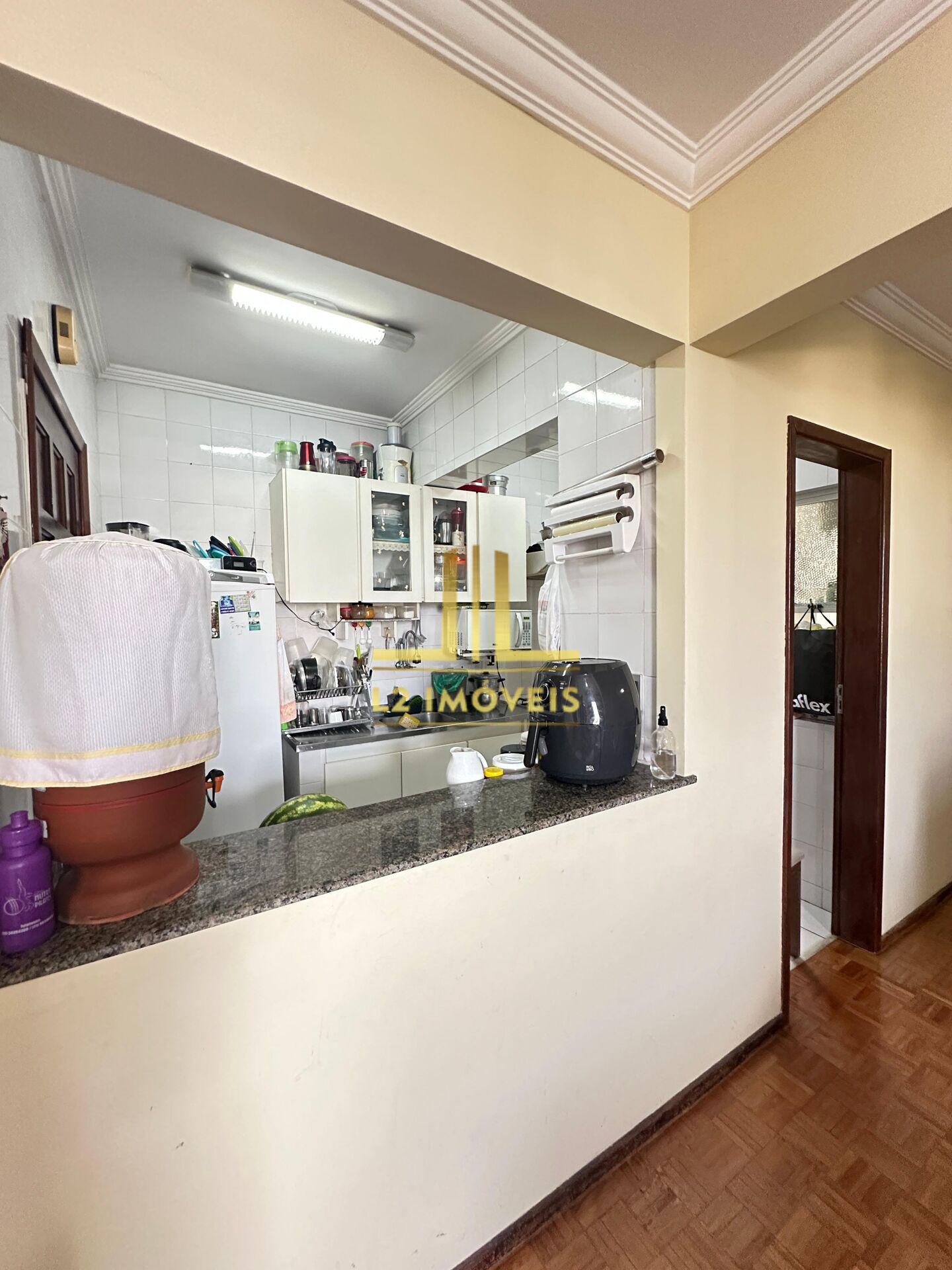 Apartamento, 2 quartos, 74 m² - Foto 17